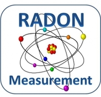 Radon measurement